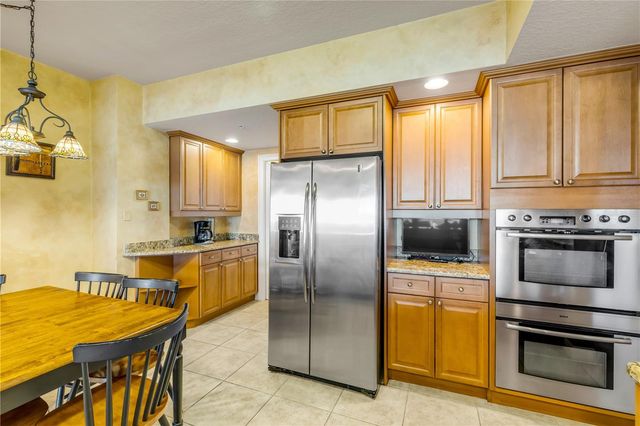 2901 S ATLANTIC AVENUE 102, Daytona Beach, FL 32118