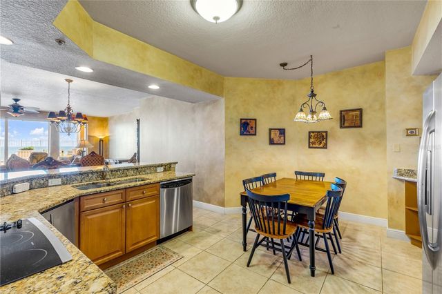 2901 S ATLANTIC AVENUE 102, Daytona Beach, FL 32118