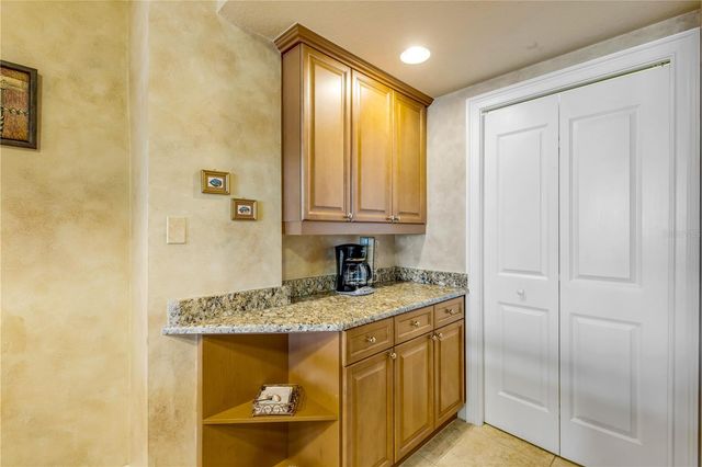 2901 S ATLANTIC AVENUE 102, Daytona Beach, FL 32118