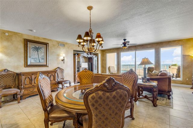 2901 S ATLANTIC AVENUE 102, Daytona Beach, FL 32118