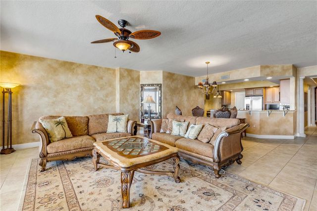 2901 S ATLANTIC AVENUE 102, Daytona Beach, FL 32118