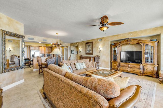 2901 S ATLANTIC AVENUE 102, Daytona Beach, FL 32118