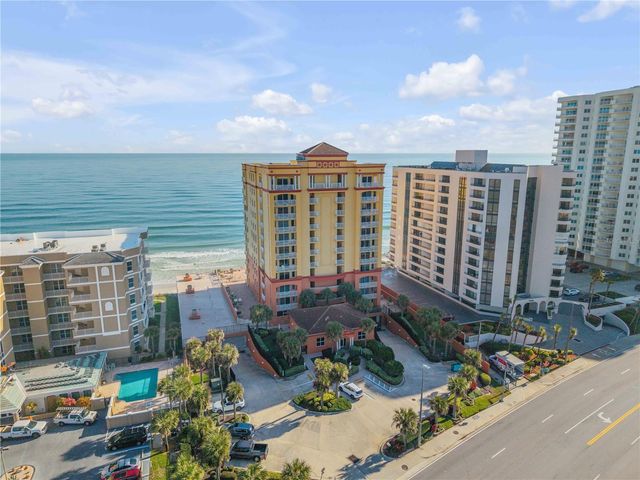 2901 S ATLANTIC AVENUE 102, Daytona Beach, FL 32118