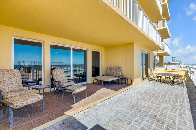 2901 S ATLANTIC AVENUE 102, Daytona Beach, FL 32118