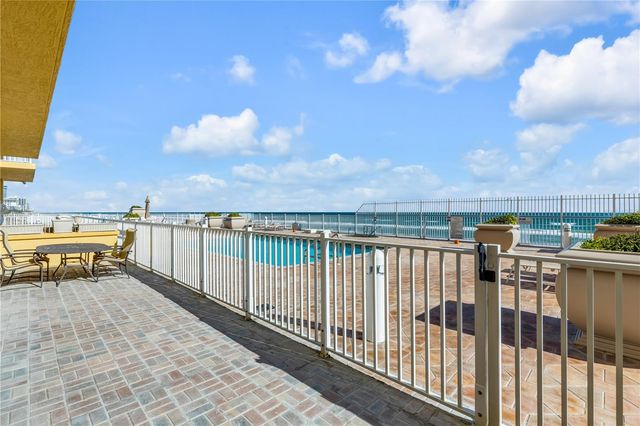 2901 S ATLANTIC AVENUE 102, Daytona Beach, FL 32118