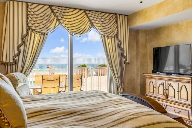 2901 S ATLANTIC AVENUE 102, Daytona Beach, FL 32118