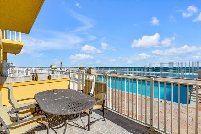 2901 S ATLANTIC AVENUE 102, Daytona Beach, FL 32118
