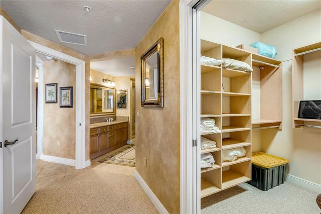 2901 S ATLANTIC AVENUE 102, Daytona Beach, FL 32118