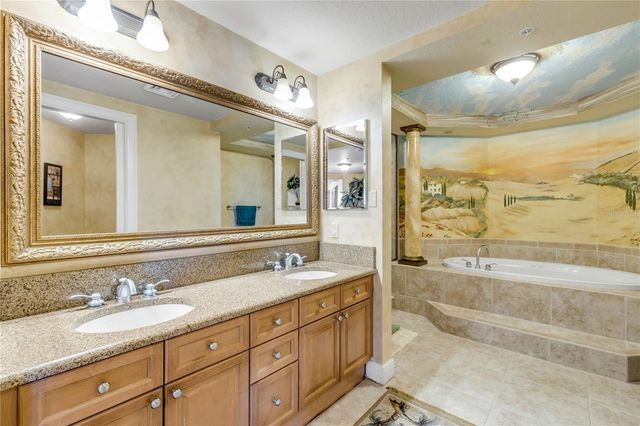 2901 S ATLANTIC AVENUE 102, Daytona Beach, FL 32118