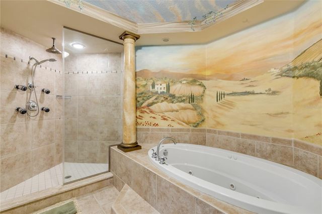 2901 S ATLANTIC AVENUE 102, Daytona Beach, FL 32118