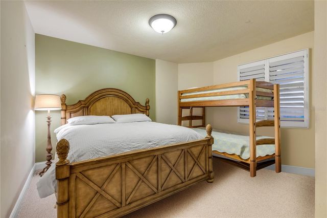 2901 S ATLANTIC AVENUE 102, Daytona Beach, FL 32118