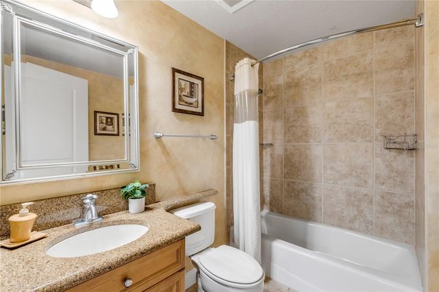 2901 S ATLANTIC AVENUE 102, Daytona Beach, FL 32118