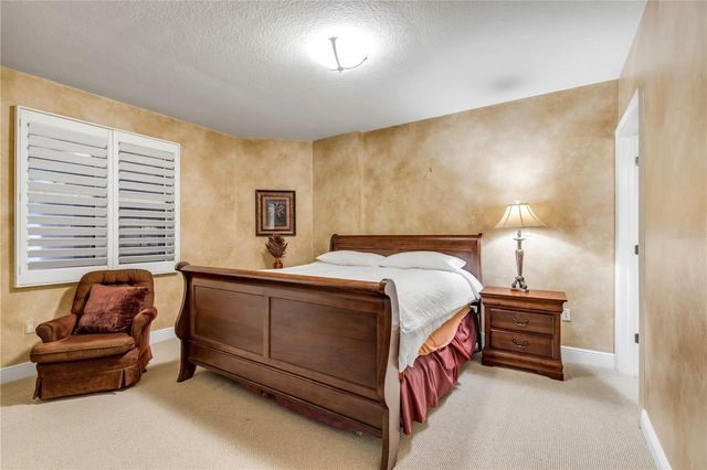 2901 S ATLANTIC AVENUE 102, Daytona Beach, FL 32118