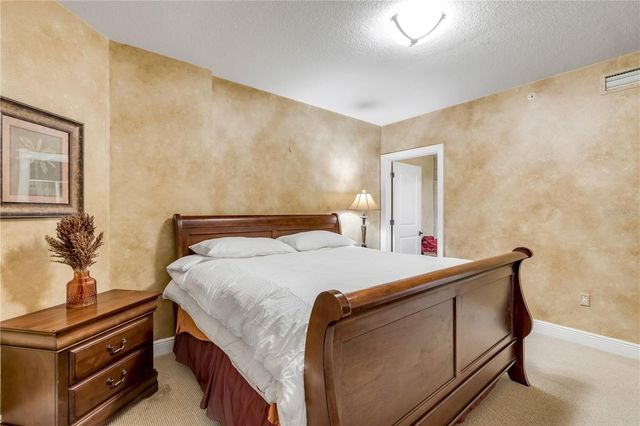 2901 S ATLANTIC AVENUE 102, Daytona Beach, FL 32118