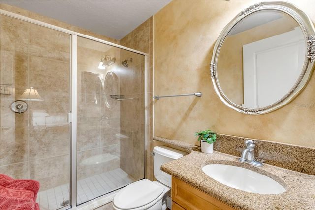 2901 S ATLANTIC AVENUE 102, Daytona Beach, FL 32118