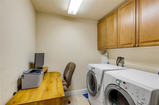 2901 S ATLANTIC AVENUE 102, Daytona Beach, FL 32118