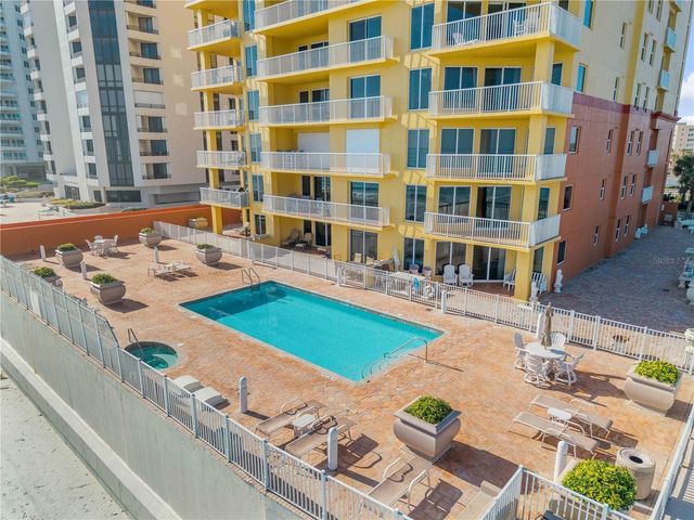 2901 S ATLANTIC AVENUE 102, Daytona Beach, FL 32118