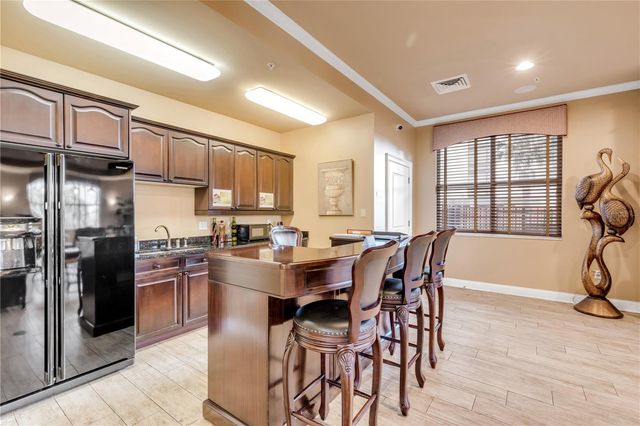 2901 S ATLANTIC AVENUE 102, Daytona Beach, FL 32118