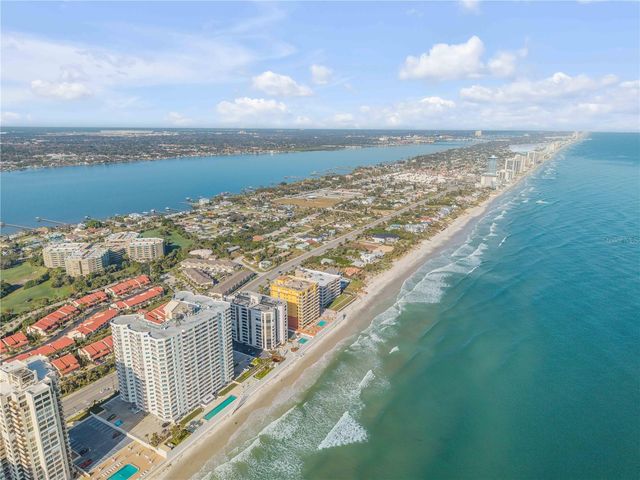2901 S ATLANTIC AVENUE 102, Daytona Beach, FL 32118
