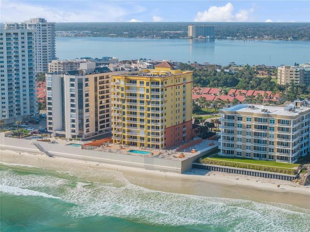 2901 S ATLANTIC AVENUE 102, Daytona Beach, FL 32118