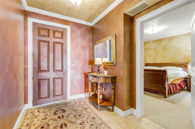 2901 S ATLANTIC AVENUE 102, Daytona Beach, FL 32118