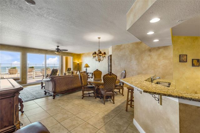 2901 S ATLANTIC AVENUE 102, Daytona Beach, FL 32118