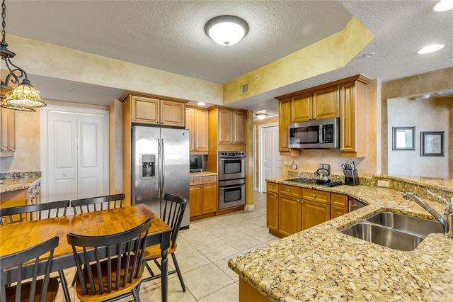 2901 S ATLANTIC AVENUE 102, Daytona Beach, FL 32118