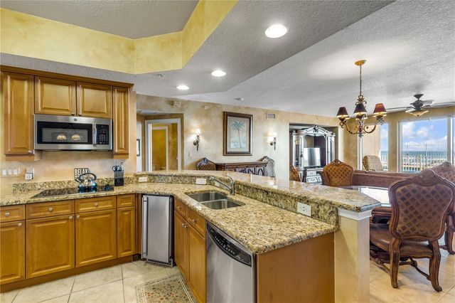 2901 S ATLANTIC AVENUE 102, Daytona Beach, FL 32118