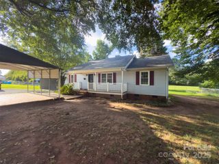 4050 Mt Gallant Road 1, Rock Hill, SC 29732
