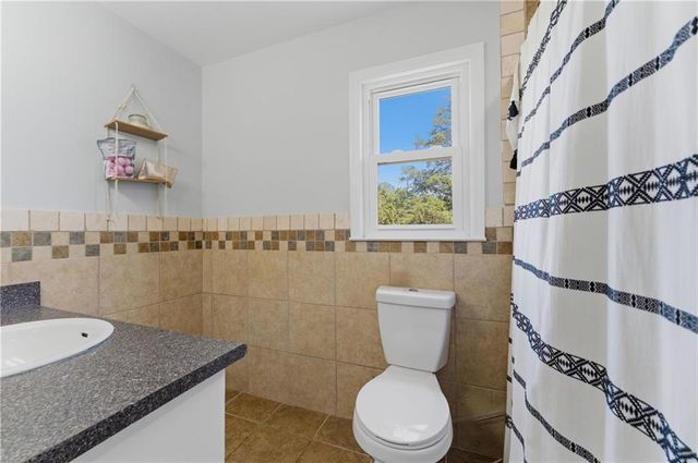 2835 White Court NE, Conyers, GA 30012