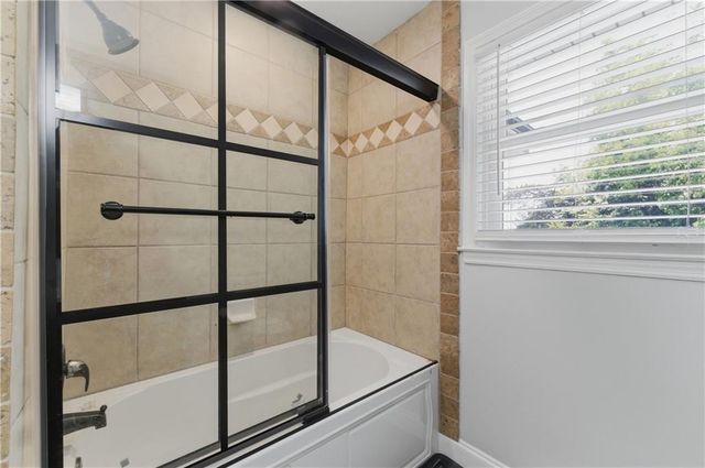 2835 White Court NE, Conyers, GA 30012
