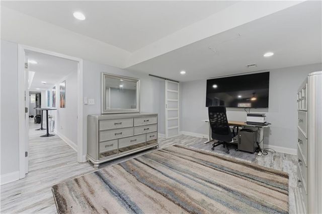 2835 White Court NE, Conyers, GA 30012