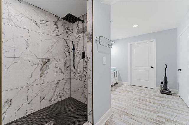 2835 White Court NE, Conyers, GA 30012