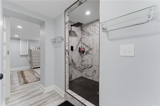 2835 White Court NE, Conyers, GA 30012