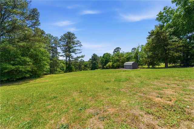 2835 White Court NE, Conyers, GA 30012