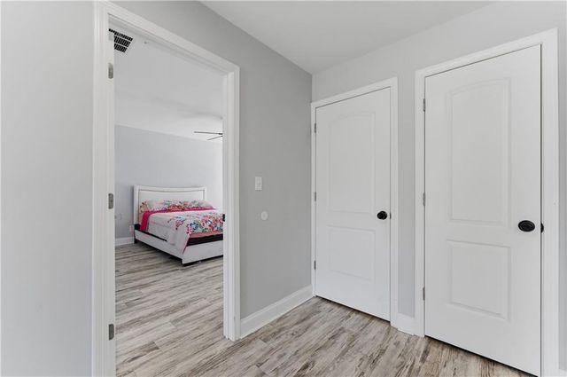 2835 White Court NE, Conyers, GA 30012