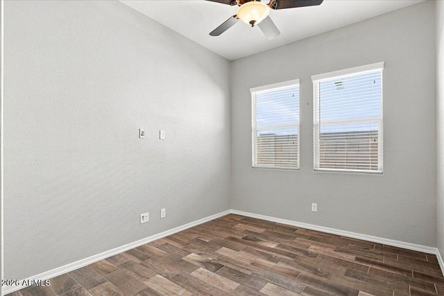 4325 E Boston Street, Gilbert, AZ 85295