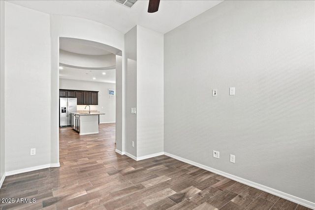 4325 E Boston Street, Gilbert, AZ 85295