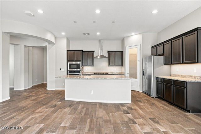 4325 E Boston Street, Gilbert, AZ 85295