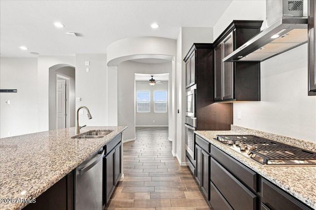 4325 E Boston Street, Gilbert, AZ 85295