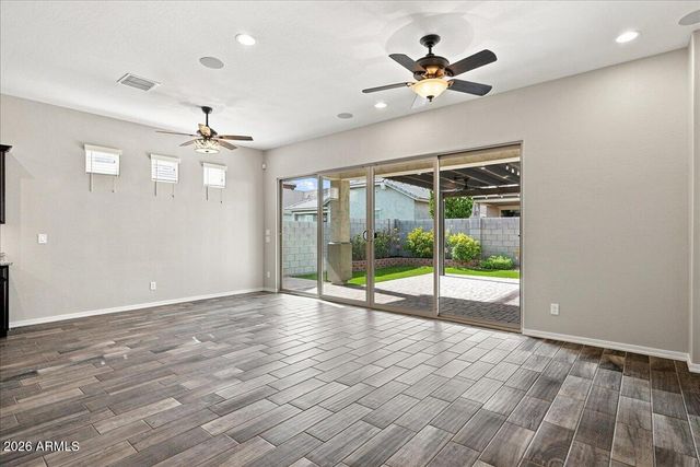 4325 E Boston Street, Gilbert, AZ 85295