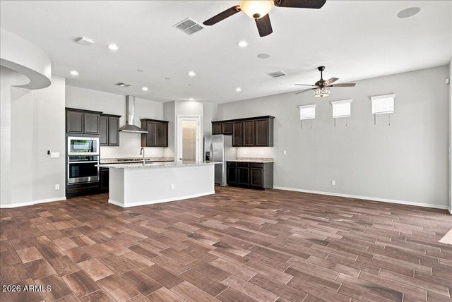 4325 E Boston Street, Gilbert, AZ 85295