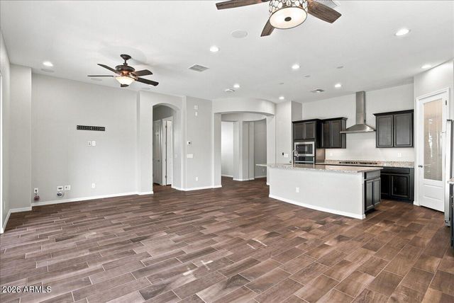 4325 E Boston Street, Gilbert, AZ 85295
