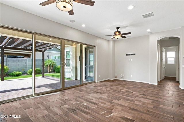 4325 E Boston Street, Gilbert, AZ 85295