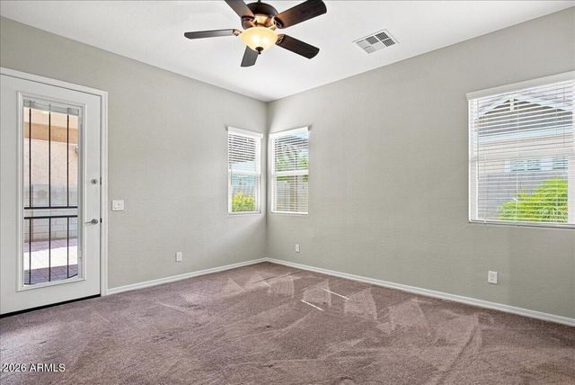 4325 E Boston Street, Gilbert, AZ 85295