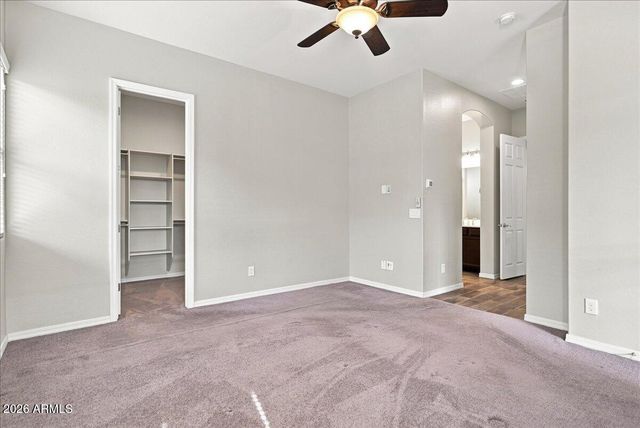 4325 E Boston Street, Gilbert, AZ 85295