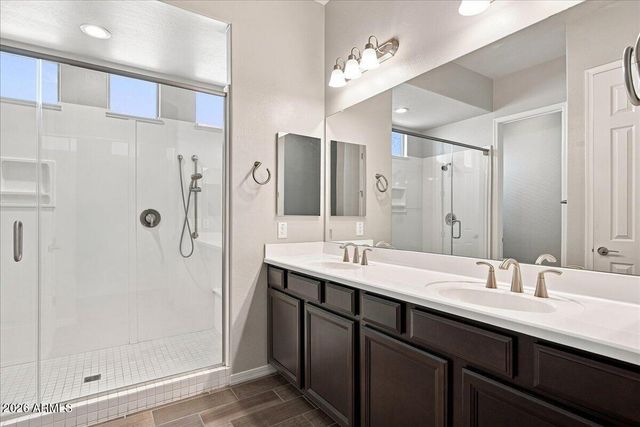 4325 E Boston Street, Gilbert, AZ 85295