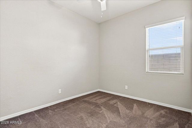 4325 E Boston Street, Gilbert, AZ 85295