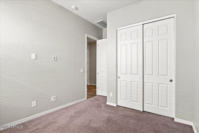 4325 E Boston Street, Gilbert, AZ 85295