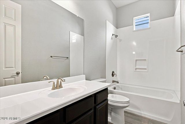 4325 E Boston Street, Gilbert, AZ 85295